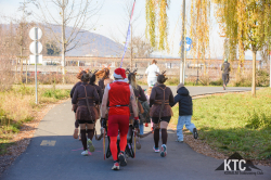 2025-11-30 Winterrung Graz Rentiere - DSC_0910